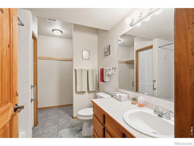 3120 Woodbine Lane, Johnstown, CO 80534