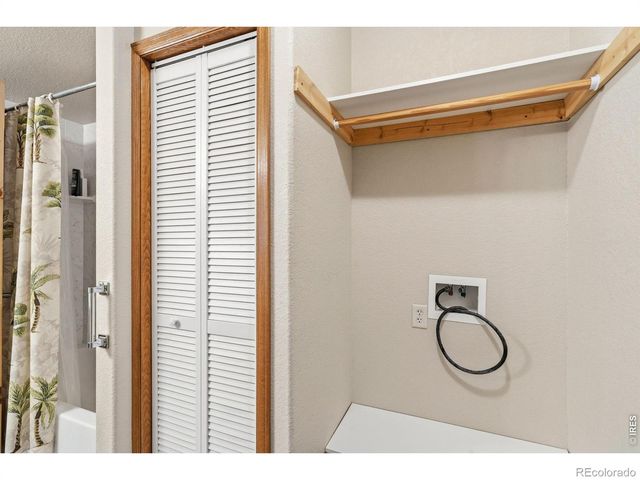 3120 Woodbine Lane, Johnstown, CO 80534