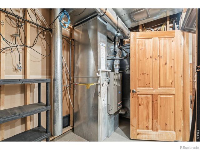3120 Woodbine Lane, Johnstown, CO 80534