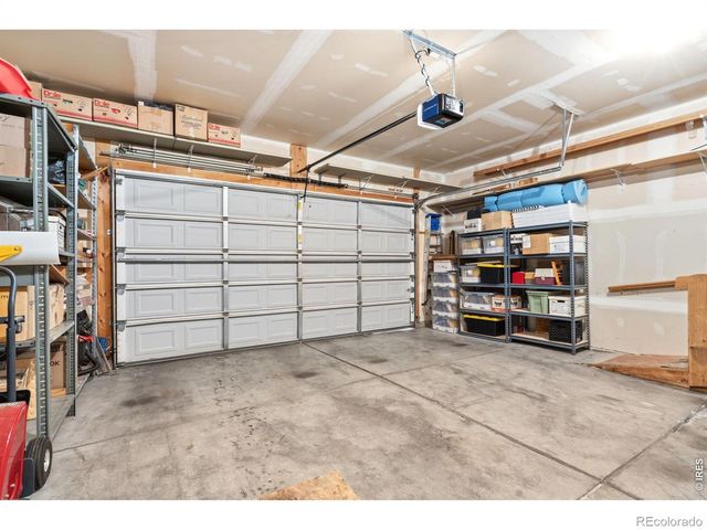 3120 Woodbine Lane, Johnstown, CO 80534