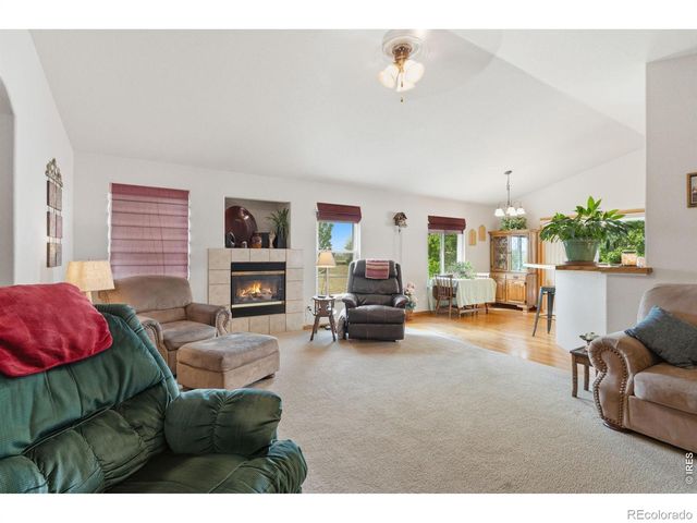 3120 Woodbine Lane, Johnstown, CO 80534