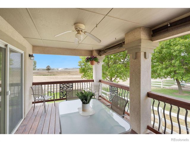 3120 Woodbine Lane, Johnstown, CO 80534