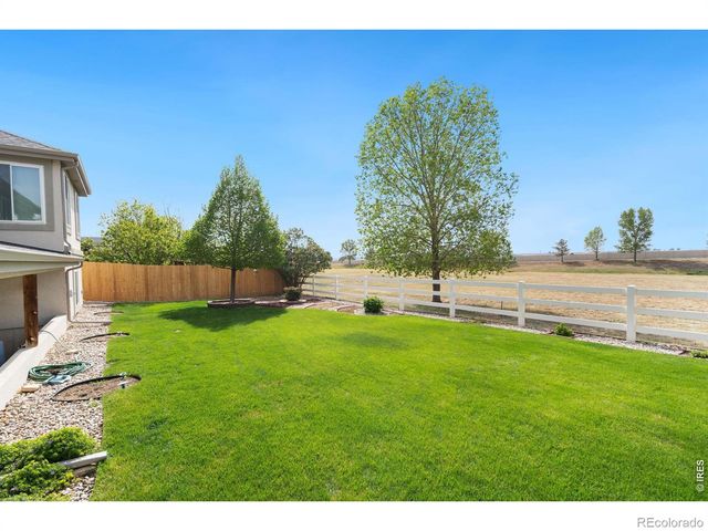 3120 Woodbine Lane, Johnstown, CO 80534