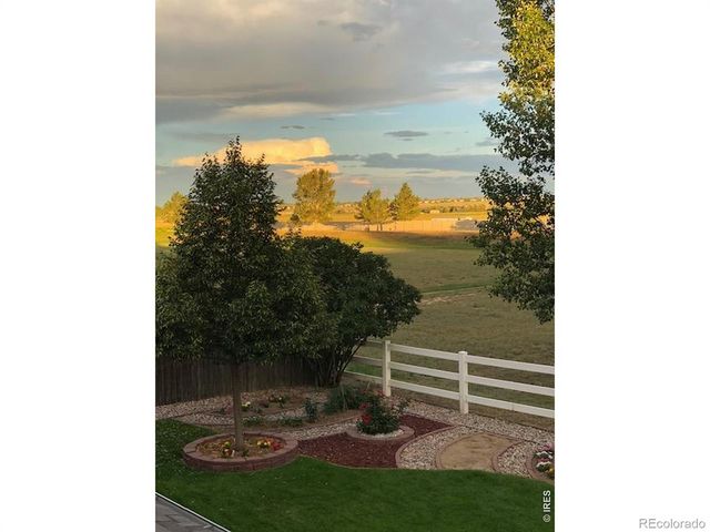 3120 Woodbine Lane, Johnstown, CO 80534