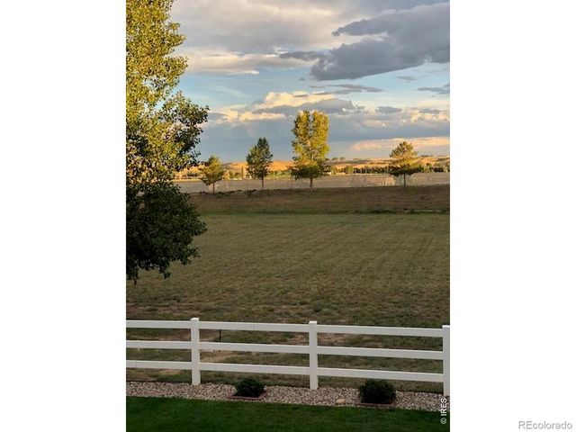 3120 Woodbine Lane, Johnstown, CO 80534
