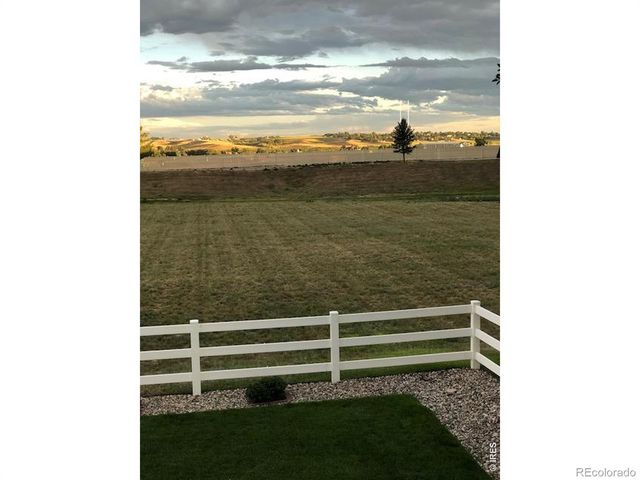 3120 Woodbine Lane, Johnstown, CO 80534