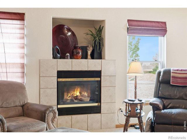 3120 Woodbine Lane, Johnstown, CO 80534
