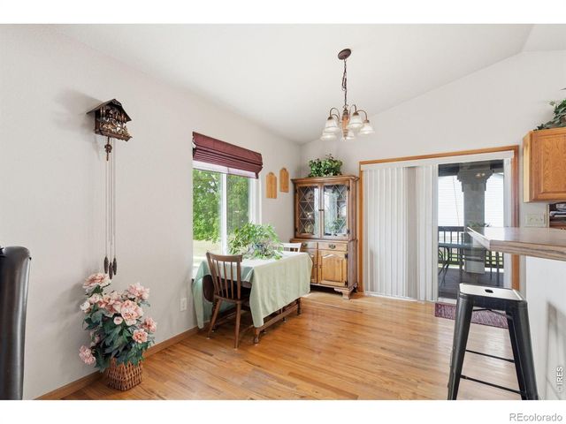 3120 Woodbine Lane, Johnstown, CO 80534