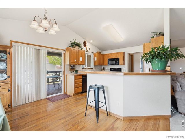 3120 Woodbine Lane, Johnstown, CO 80534