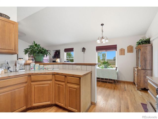3120 Woodbine Lane, Johnstown, CO 80534