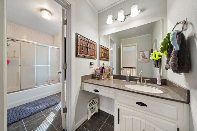 1880 County Road 2610, Bonham, TX 75418