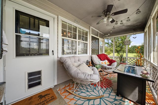 1880 County Road 2610, Bonham, TX 75418