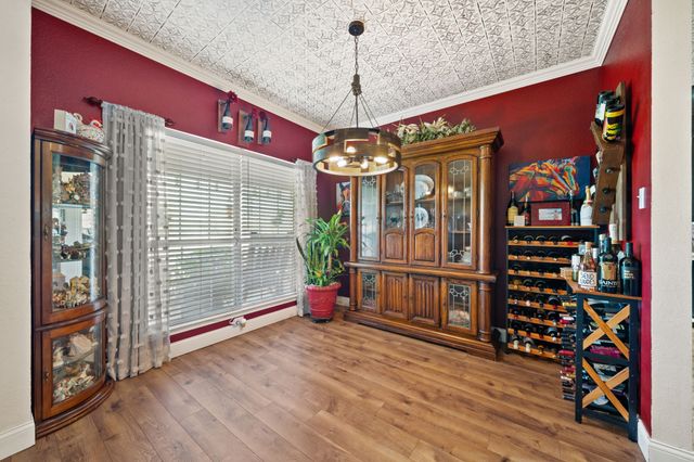 1880 County Road 2610, Bonham, TX 75418