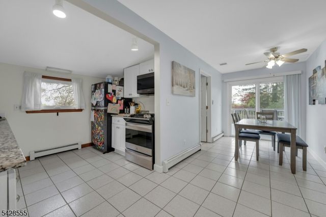 31 Roome St, Lincoln Park Boro, NJ 07035