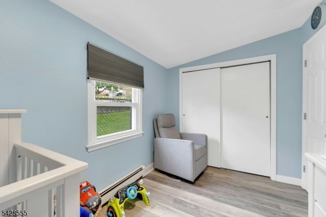 31 Roome St, Lincoln Park Boro, NJ 07035
