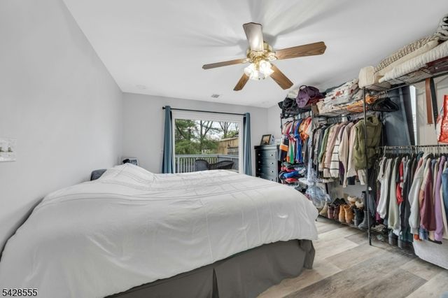 31 Roome St, Lincoln Park Boro, NJ 07035