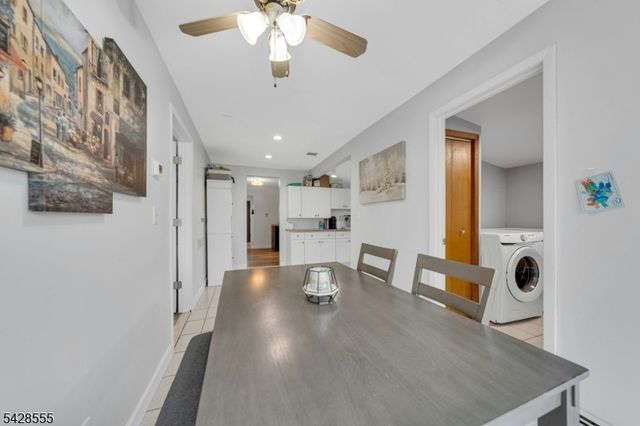 31 Roome St, Lincoln Park Boro, NJ 07035
