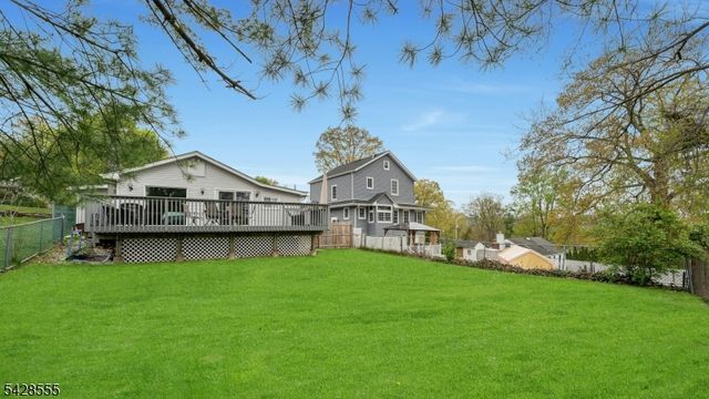 31 Roome St, Lincoln Park Boro, NJ 07035