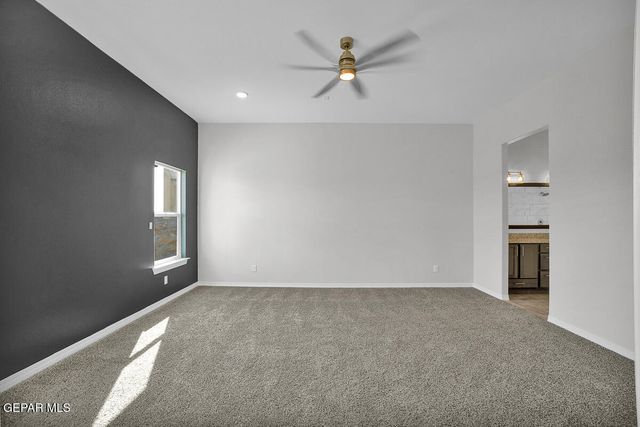 6933 Levee Circle, El Paso, TX 79932