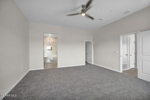 6933 Levee Circle, El Paso, TX 79932