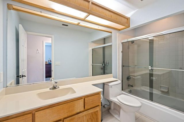 4192 valtara road, Cameron Park, CA 95682
