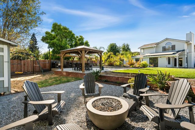 4192 valtara road, Cameron Park, CA 95682