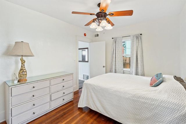 1011 8th Street, Coronado, CA 92118