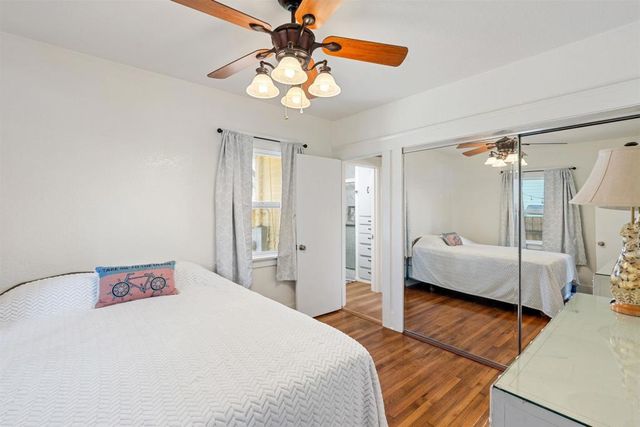 1011 8th Street, Coronado, CA 92118