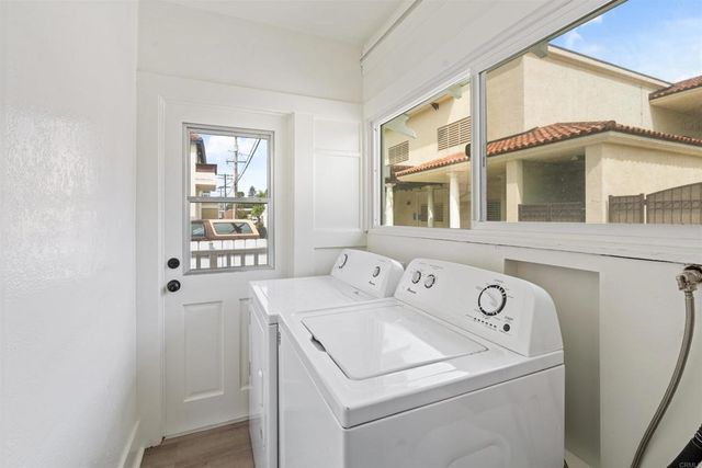 1011 8th Street, Coronado, CA 92118