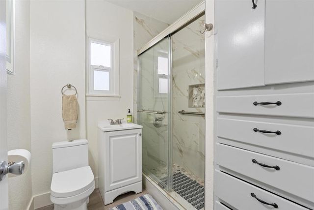 1011 8th Street, Coronado, CA 92118