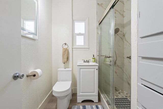 1011 8th Street, Coronado, CA 92118