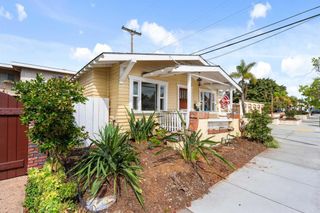 1011 8th Street, Coronado, CA 92118