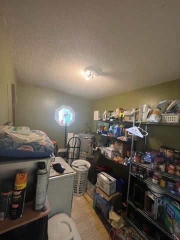 2400 Old Matthews Rd, Nashville, TN 37207