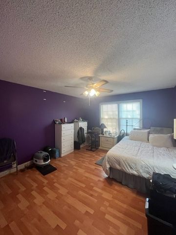 2400 Old Matthews Rd, Nashville, TN 37207