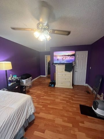 2400 Old Matthews Rd, Nashville, TN 37207