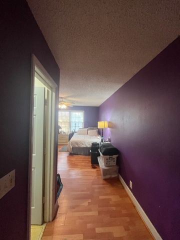 2400 Old Matthews Rd, Nashville, TN 37207