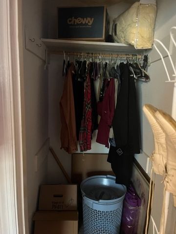 2400 Old Matthews Rd, Nashville, TN 37207