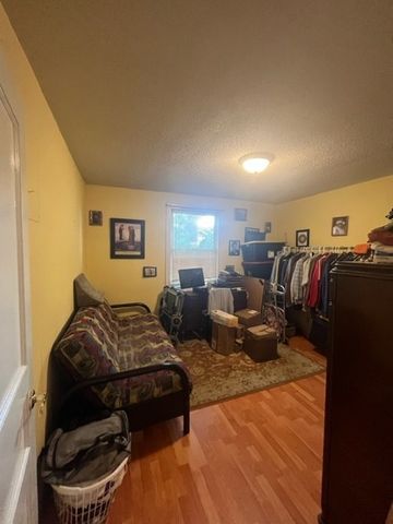 2400 Old Matthews Rd, Nashville, TN 37207