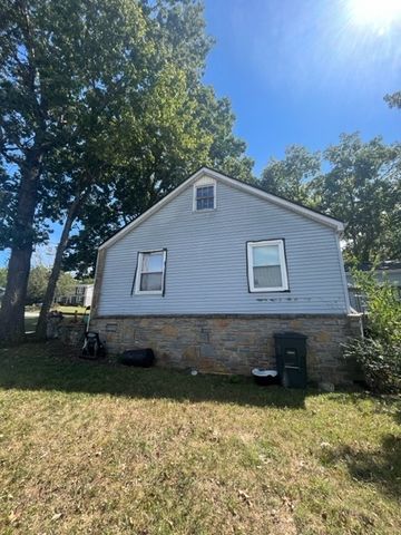 2400 Old Matthews Rd, Nashville, TN 37207