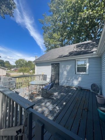 2400 Old Matthews Rd, Nashville, TN 37207