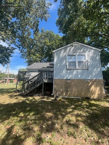 2400 Old Matthews Rd, Nashville, TN 37207