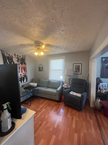 2400 Old Matthews Rd, Nashville, TN 37207