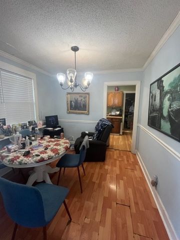 2400 Old Matthews Rd, Nashville, TN 37207