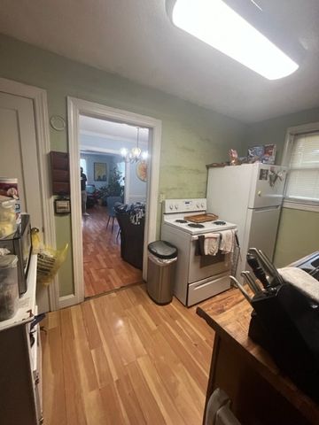 2400 Old Matthews Rd, Nashville, TN 37207