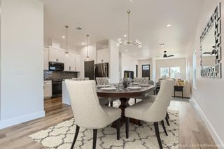 642 Cypress LN, Horseshoe Bay, TX 78657