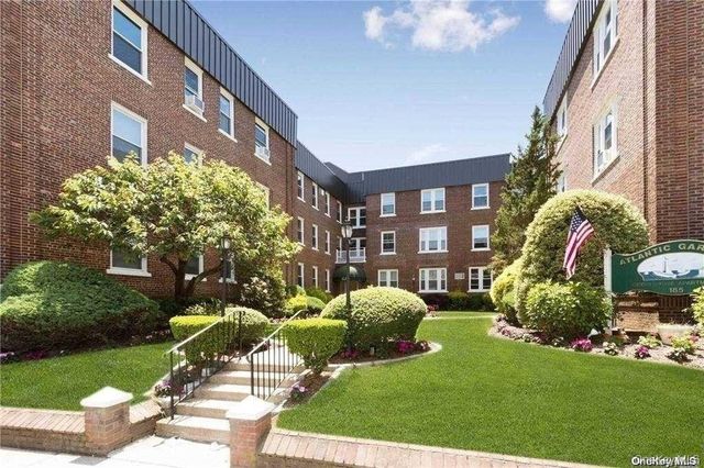 185 Atlantic Avenue B-10, Lynbrook, NY 11563