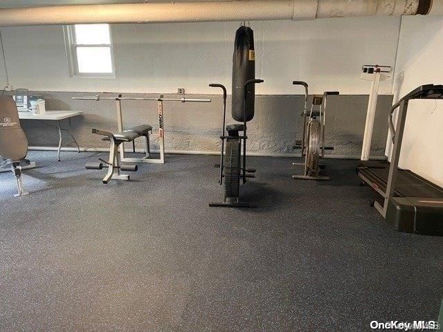 185 Atlantic Avenue B-10, Lynbrook, NY 11563