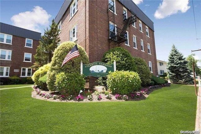 185 Atlantic Avenue B-10, Lynbrook, NY 11563