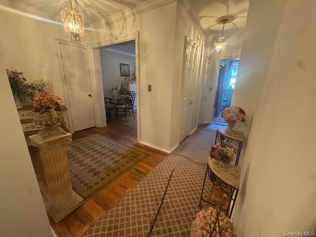 185 Atlantic Avenue B-10, Lynbrook, NY 11563