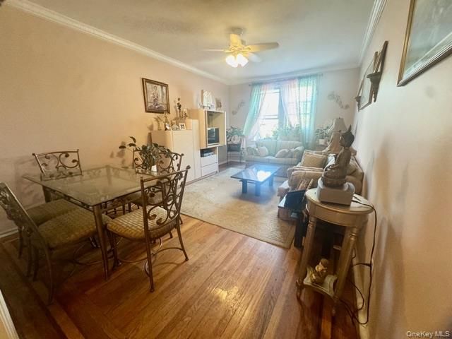 185 Atlantic Avenue B-10, Lynbrook, NY 11563